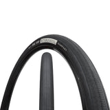 Teravail Rampart 700c - Light and Supple