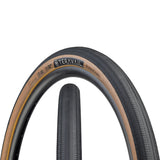 Teravail Rampart 700c - Light and Supple