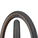 Teravail Sparwood 29" - Light and Supple