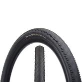 Teravail Updraft 700c - Durable