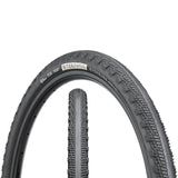 Teravail Washburn 650b - Light and Supple