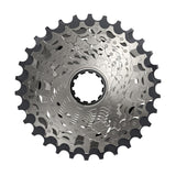 Sram Force Xg-1270 Axs Cassette