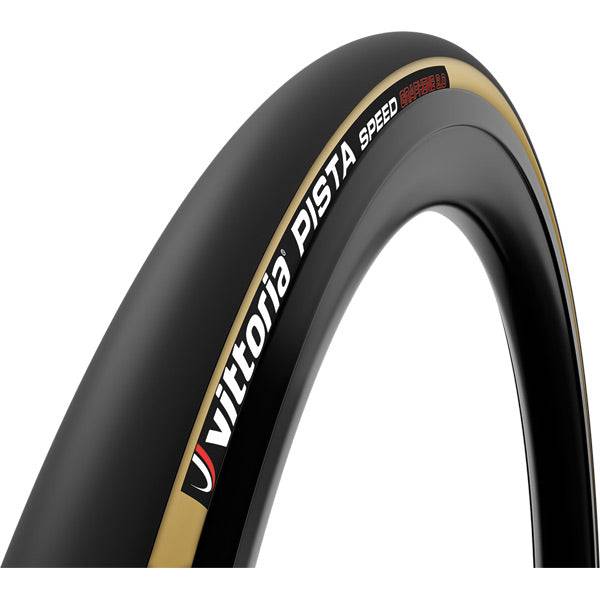 vittoria tyre pista speed tub g2 0 p108086