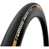 vittoria tyre pista speed tub g2 0 p108086