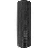 Vittoria Juniores tubular cycling tire for junior road racing and training, suitable for 20-26 inch wheels, lightweight and durable.