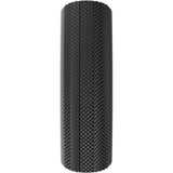 Vittoria Rally Tub RVC durable training tubular road bike tyre with tread pattern, designed for performance and endurance.