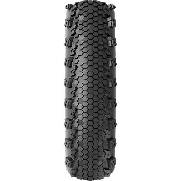Vittoria Terreno XC Race tubeless-ready 29-inch mountain bike tire with 2.25-inch width, designed for hardpack trail riding.