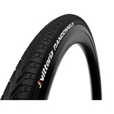 Vittoria Tyre - Randonneur