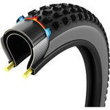 vittoria tyre barzo xc trail g2 0 p108061