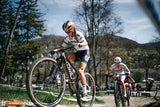vittoria tyre mezcal iii p108076