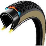 vittoria tyre barzo xc trail g2 0 p108061
