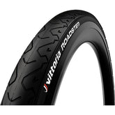 Vittoria Roadster Rigid Tyre