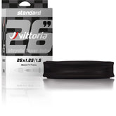 Vittoria Terreno T10 Hardpack Gravel Endurance G2.0 Tubeless Ready Tyre