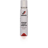 Vittoria Tube Spares - Pit Stop Magnum