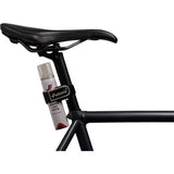 Vittoria Tyre Spares - Pit Stop Road Racing Kit