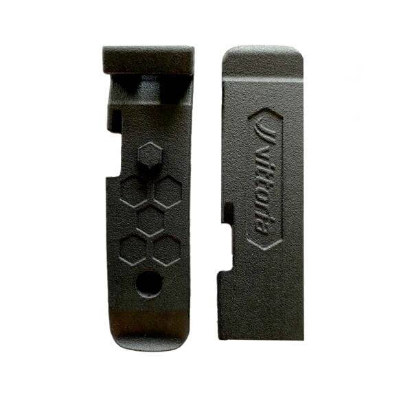 Vittoria Universal Tyre Levers, 20 sets of 2 pcs