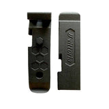 Vittoria Universal Tyre Levers, 20 sets of 2 pcs