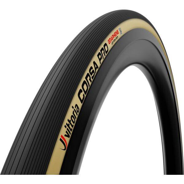 vittoria tyre corsa pro g2 0 tyre p121875