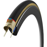 vittoria tyre corsa pro g2 0 tyre p121875