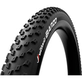 Vittoria Barzo 29X2.40 TLR Full Black Tyre