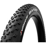 vittoria tyre barzo tlr uci edition tyre p121865