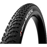 Vittoria Mezcal III TLR 29X2.25 XC Full Black Tyre