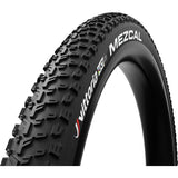 vittoria tyre mezcal iii tlr xc uci edition tyre p121866