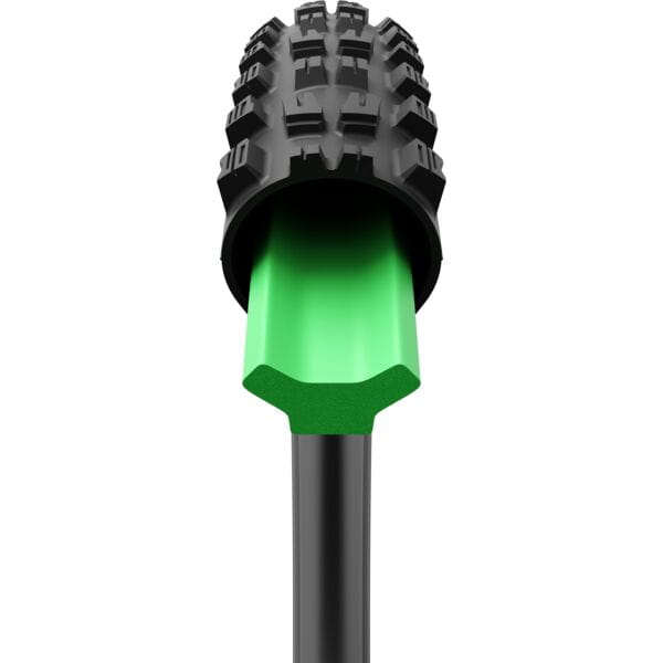 Vittoria Air-Liner Tyre Insert Protect Enduro