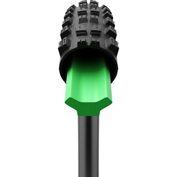 Vittoria Air-Liner Tyre Insert Protect Enduro