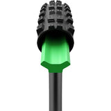 Vittoria Air-Liner Tyre Insert Protect Enduro