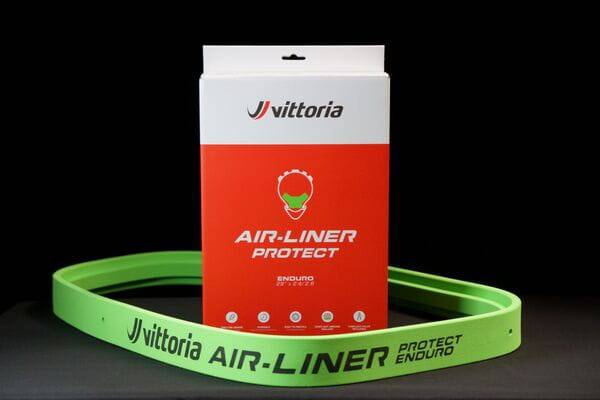 Vittoria Air-Liner Tyre Insert Protect Enduro