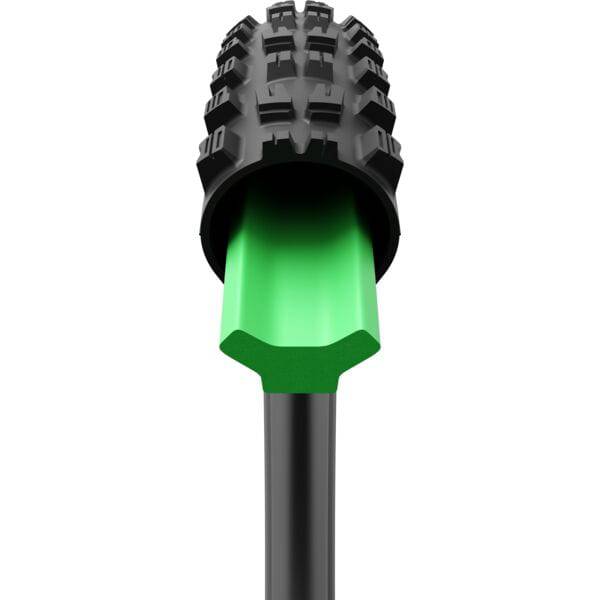 Vittoria Air-Liner Tyre Insert Protect Downhill