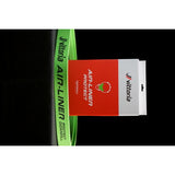 Vittoria Air-Liner Tyre Insert Protect Downhill