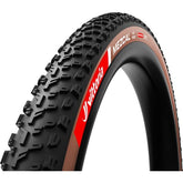 Vittoria Mezcal Race XC G2.0 Tyre