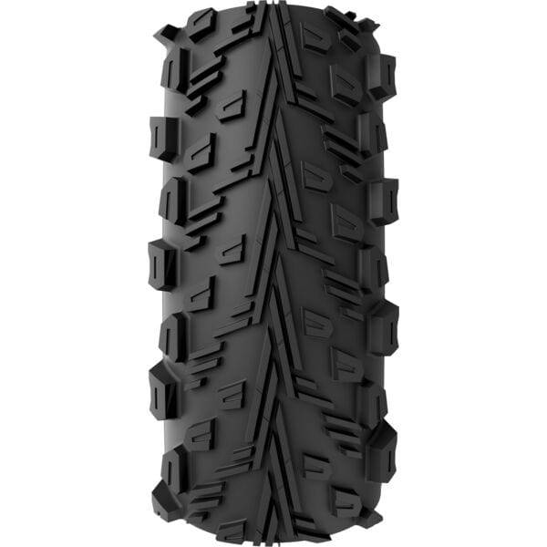 Vittoria Peyote Race XC G2.0 Tyre