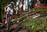 Vittoria Peyote Race XC G2.0 Tyre