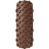 Vittoria Terreno Pro T60 Mixed 700x35c Gravel Race Natural Brown Tubeless Ready Tyre