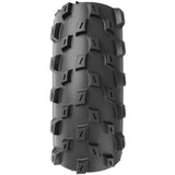 Vittoria Barzo XC Race Tubeless Ready Tyre