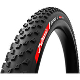 Vittoria Barzo XC Race Tubeless Ready Tyre