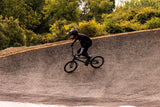 Vittoria Lampo Rigid Tyre