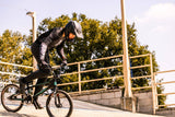 Vittoria Lampo Rigid Tyre