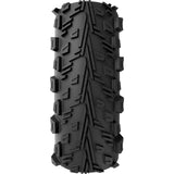 Vittoria Peyote Trail 29x2.25 Trail Full Black G2.0 Tubeless Ready Tyre