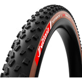 Vittoria Ultra Light Speed 40mm Innertube