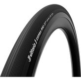 Vittoria Corsa Pro 700x28c Fold TLR Full Black G2.0 Tyre