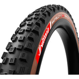 Vittoria Martello 29x2.40 Trail Brown - Black G2.0 Tyre