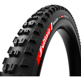 Vittoria Mazza 27.5x2.60 Trail Full Black G2.0 Tyre