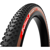 Vittoria Syerra 29x2.40 Trail Brown - Black G2.0 Tyre