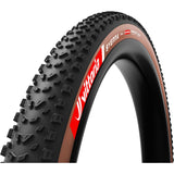 Vittoria Syerra 29x2.40 Trail Brown - Black G2.0 Tyre
