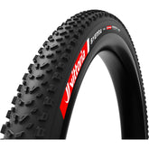 Vittoria Syerra 29x2.40 Trail Full Black G2.0 Tyre