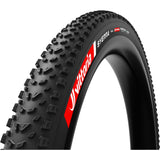 Vittoria Syerra 29x2.40 Trail Full Black G2.0 Tyre
